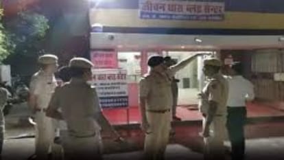राजस्थान