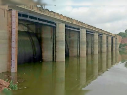 राजस्थान