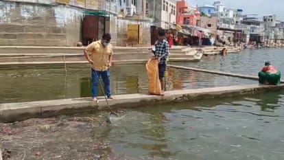 राजस्थान