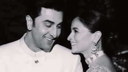 Even neighbors were upset with Alia Bhatt-Ranbir Kapoor wedding security consultant yusuf ibrahim told reason