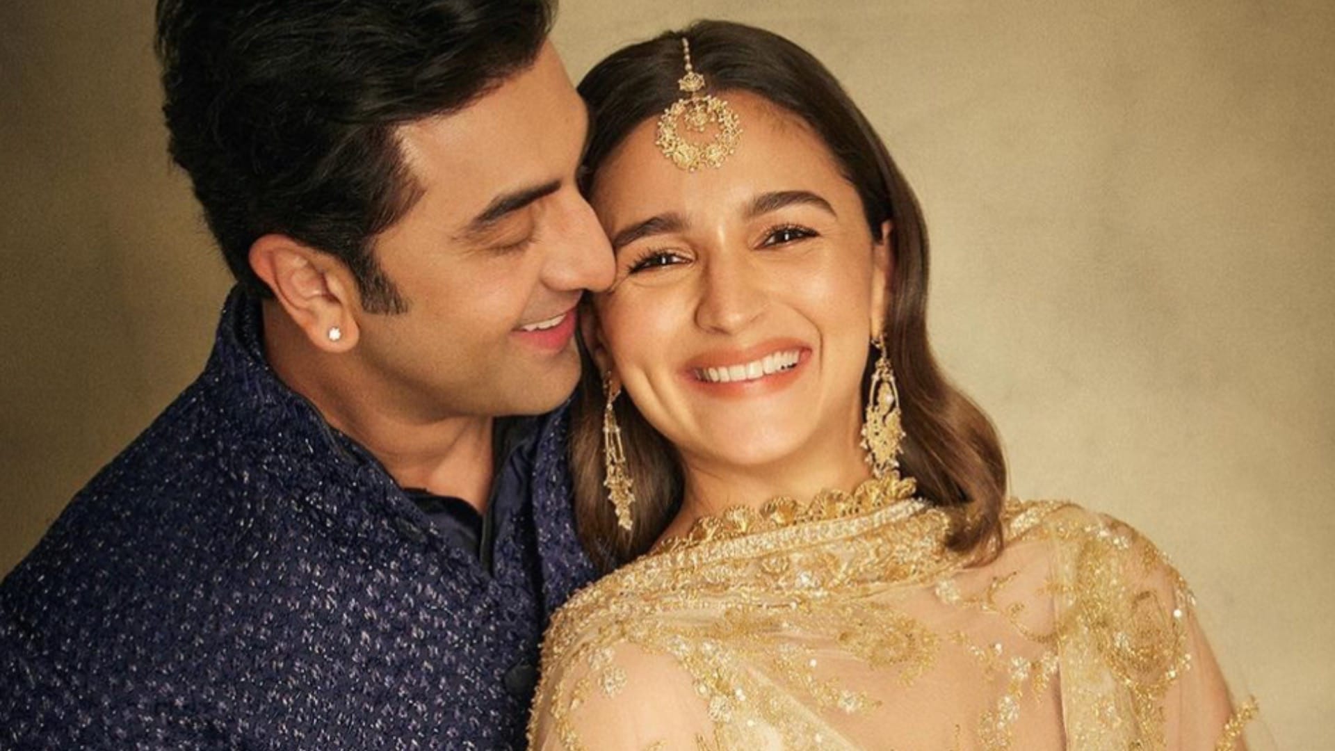 Alia Bhatt Talk about her on screen chemistry with varun Dhawan apart from husband ranbir kapoor