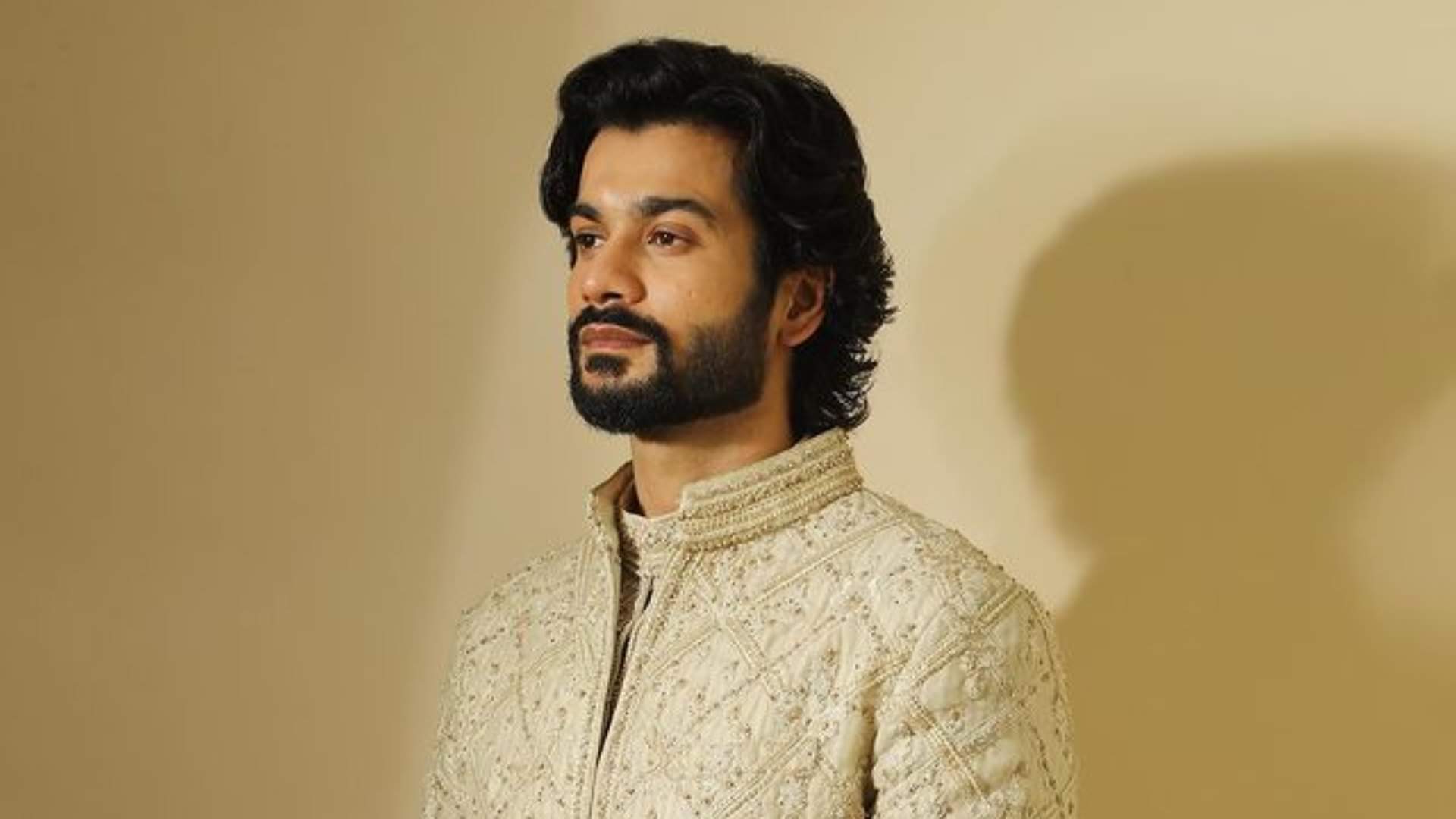 Katrina Kaif Loved Brother In Law Sunny Kaushal Rap Song Mid Air Freeverse sharvari wagh wamiqa gabbi