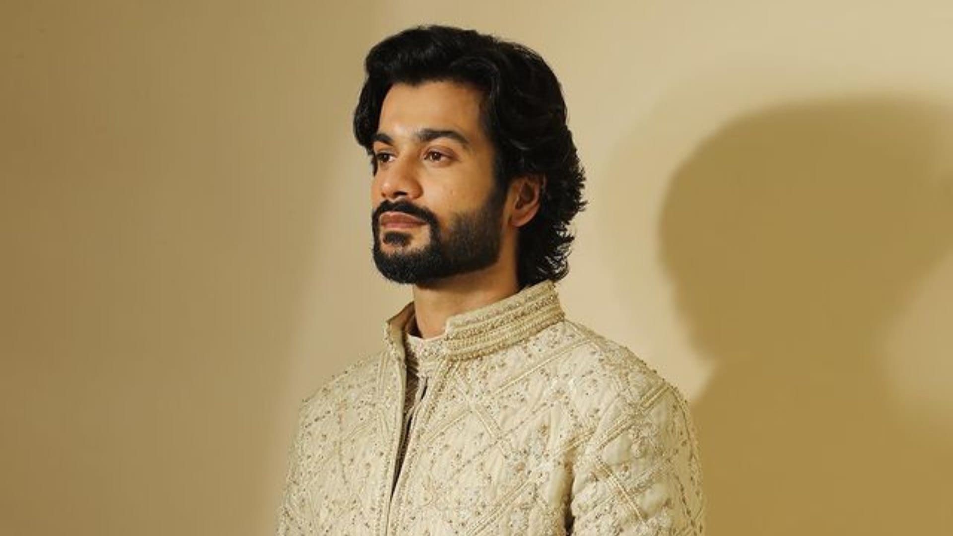 Phir Aayi Hasseen Dillruba actor Sunny Kaushal waiting for Amitabh Bachchan Zanjeer type break in his career