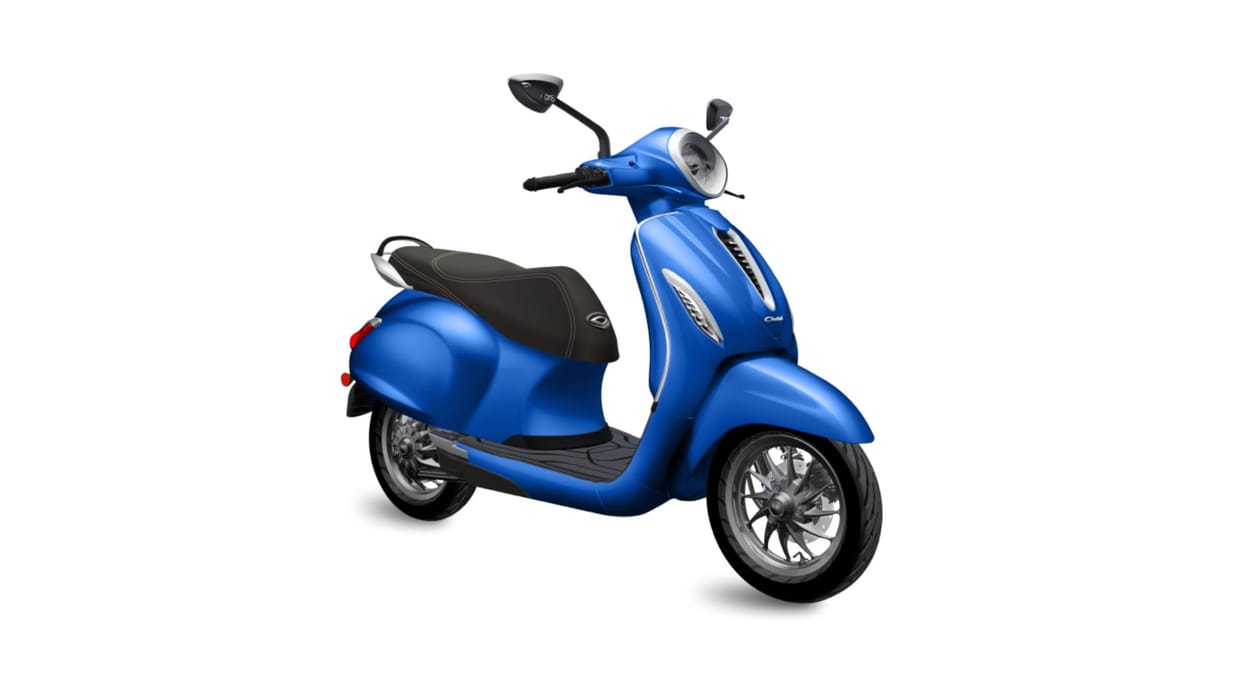 important scooter safety features know the full detail