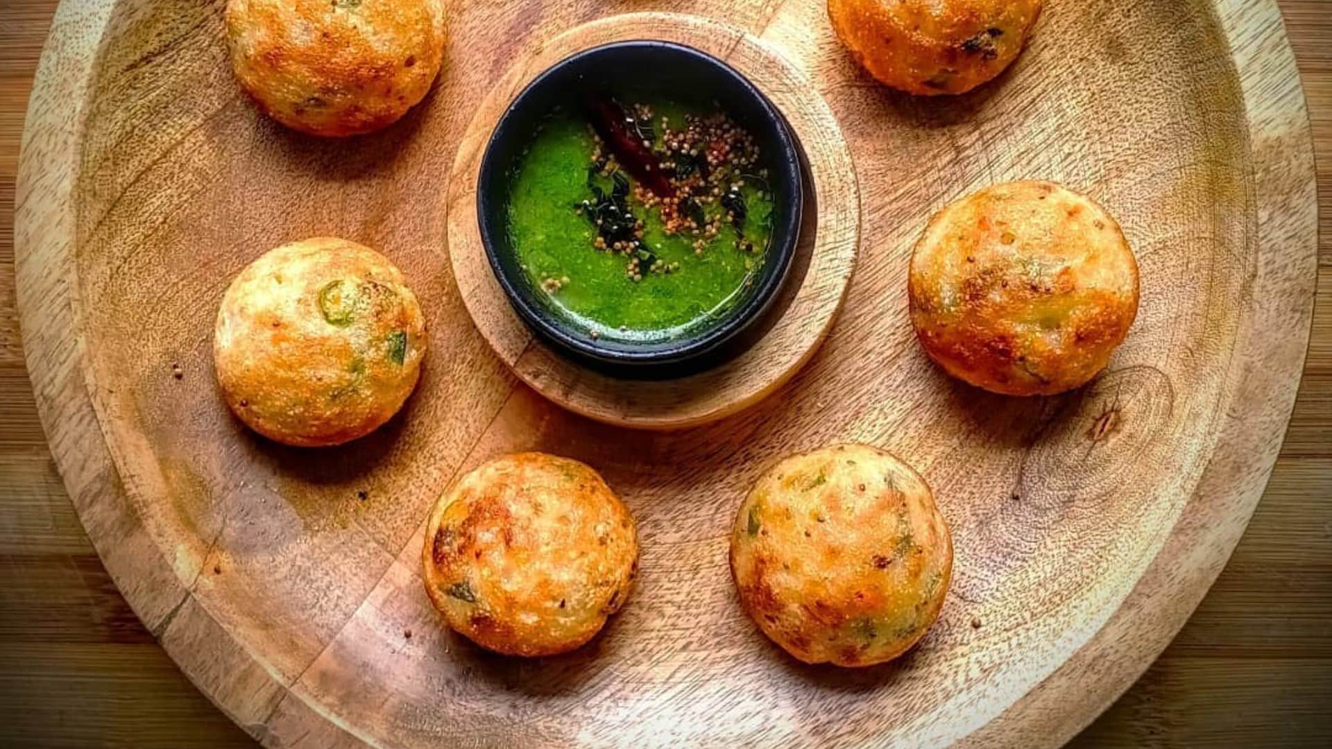 sunday special easy recipes for lunch in hindi sunday lunch me kya banaye