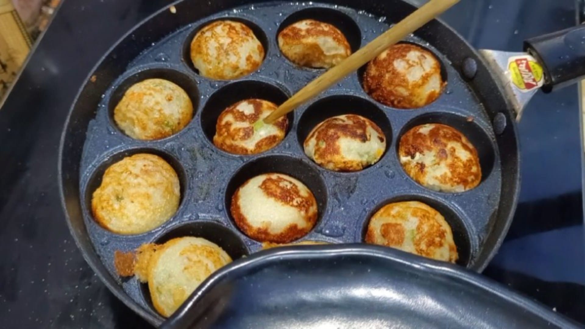 Sooji Appe Recipe in hindi ghar par sooji ke appe kaise banaye in hindi
