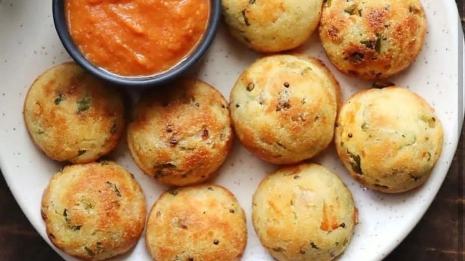 Sooji Appe Recipe in hindi ghar par sooji ke appe kaise banaye in hindi