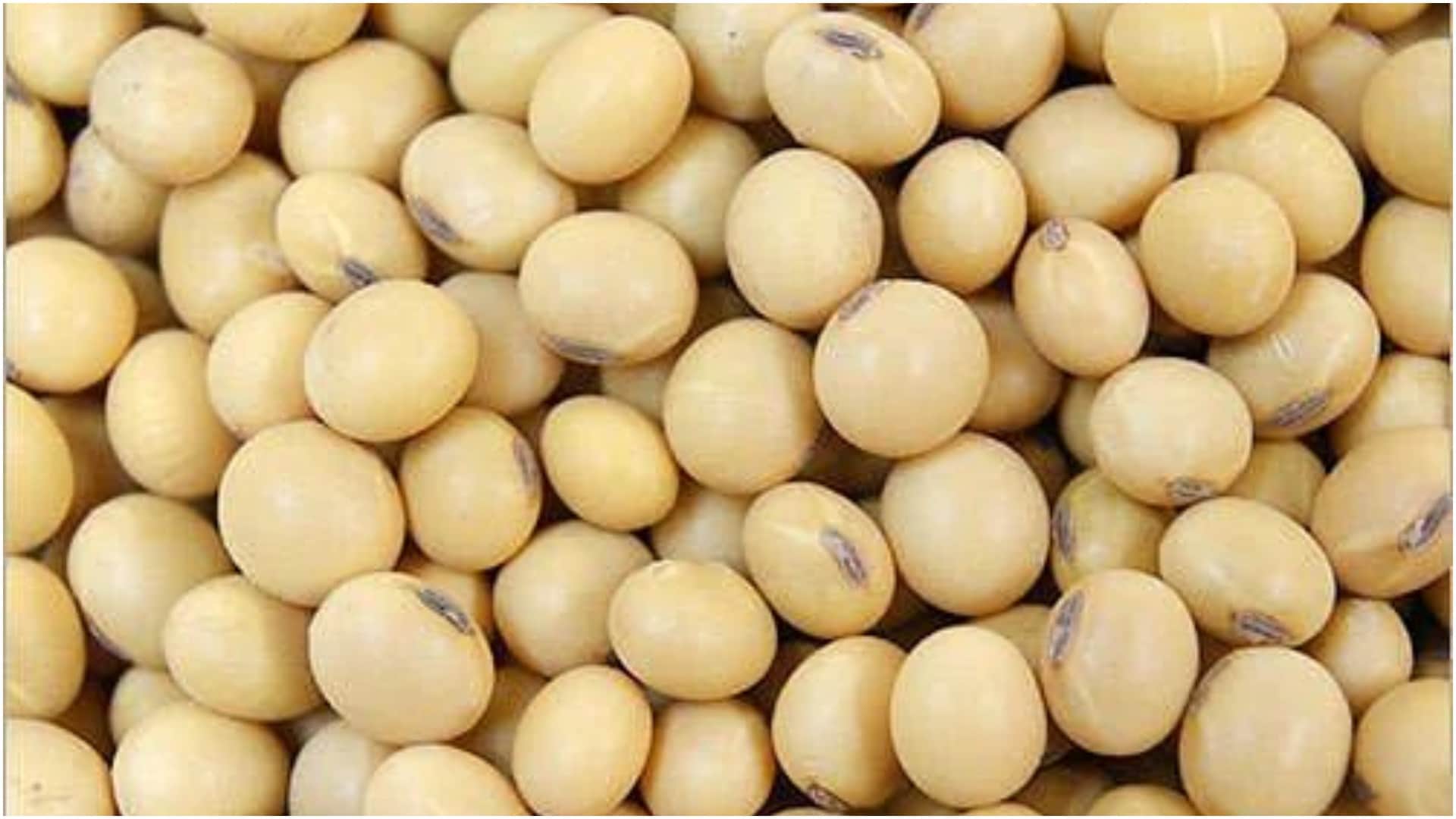 these kitchen items are also rich in omega-3 fatty acids know how to consume them