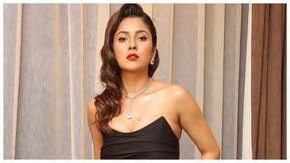 bigg boss candidate work in salman khan film shehnaaz gill Gautam Gulati Ashmit Patel Sana Khan Santosh nora
