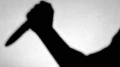 प्रतीकात्मक तस्वीर