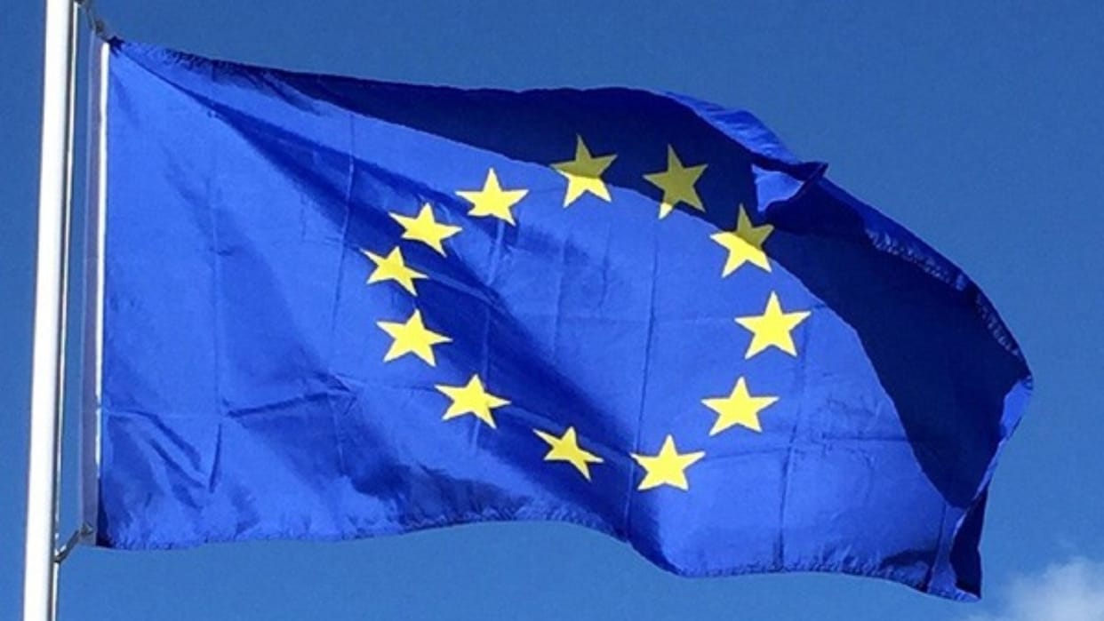 European Union took a major step announcing a complete ban on Russian energy imports from 2028