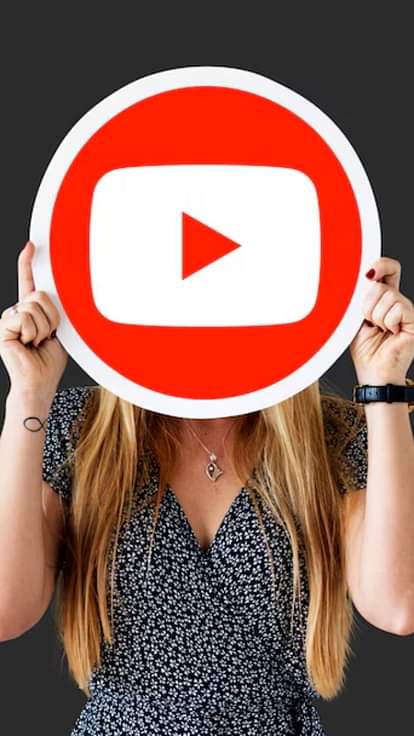 YouTube