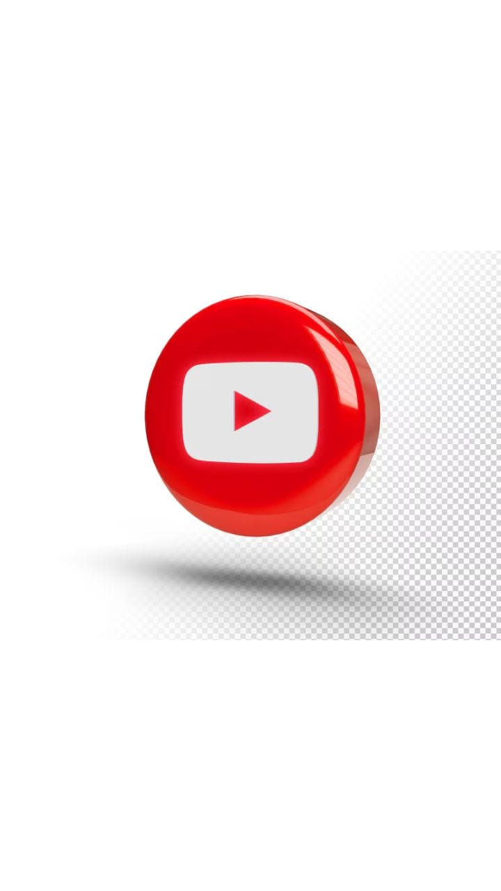 YouTube