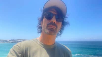 On Arjun Rampal Birthday Know How his Friendship with Shah Rukh Khan and Hrithik Roshan broke
