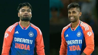 IND vs SL 3rd T20 2024 Innings Analysis India vs Sri Lanka Key Highlights and Turning Points News in Hindi