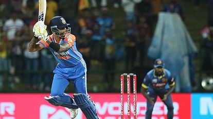 IND vs SL: सांसे रोक देने वाले मैच में भारत ने श्रीलंका को हराया, 3-0 से जीती सीरीज, पढ़ें सुपर ओवर का रोमांच IND vs SL 3rd T20 2024 Innings Analysis India vs Sri Lanka Key Highlights and Turning Points News in Hindi