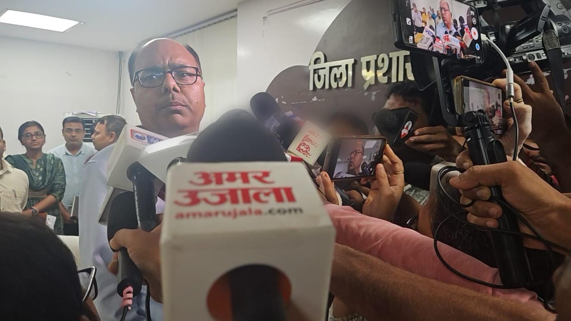 Bihar: Registration application of 138 coaching institutes of Patna cancelled, operations to be investigated