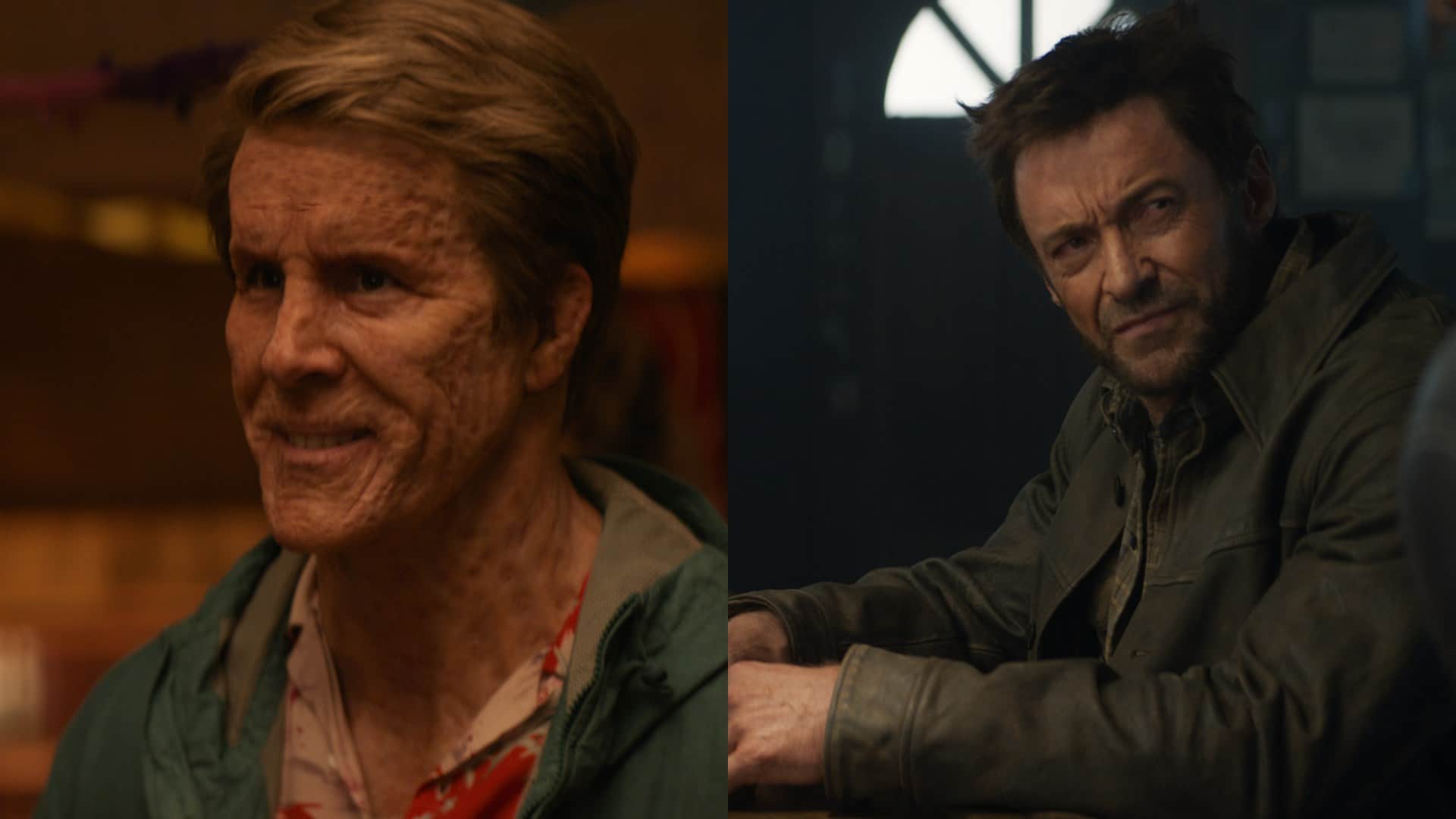 Deadpool and Wolverine Box Office Collection Day 18 Hugh Jackman Ryan Reynolds Film total Earnings