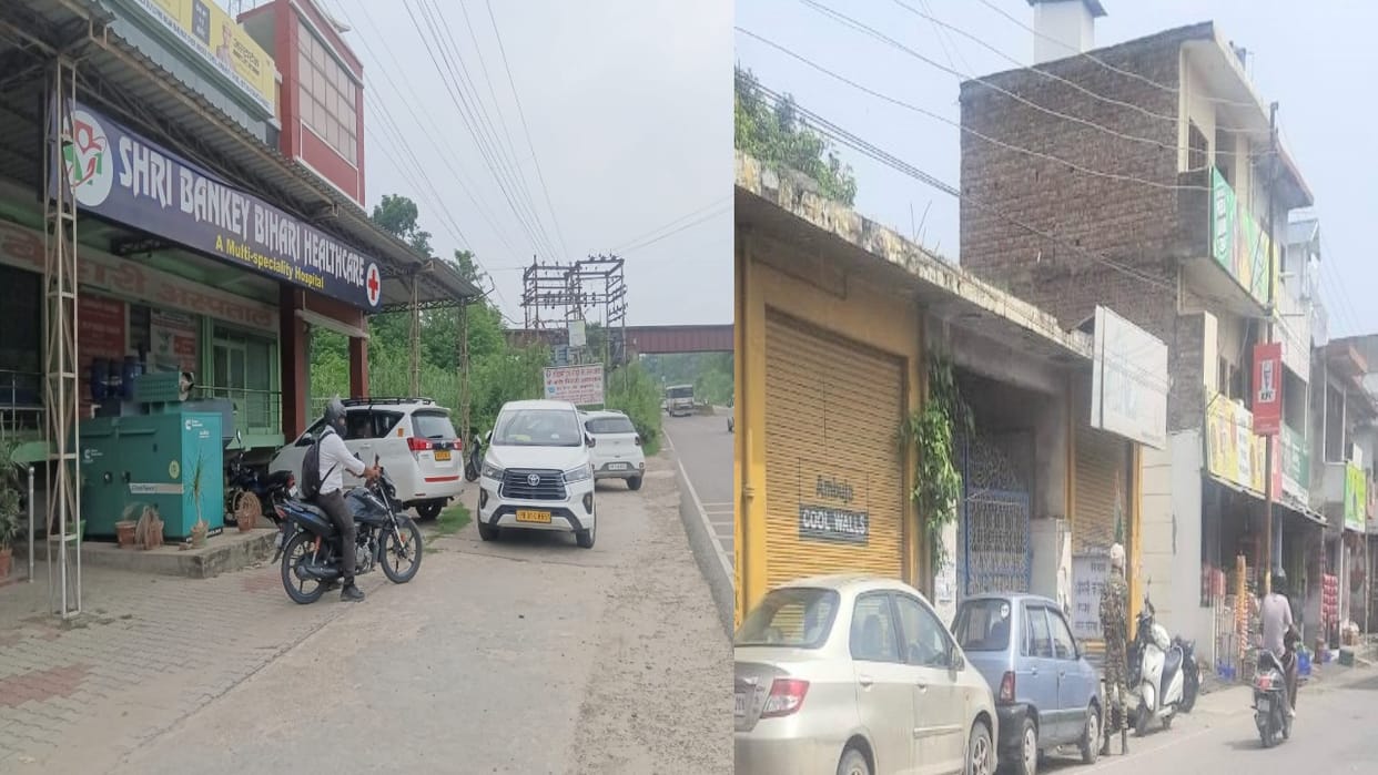 ED raids at private hospitals in Himachal's Kullu and Una, scrutinizes records