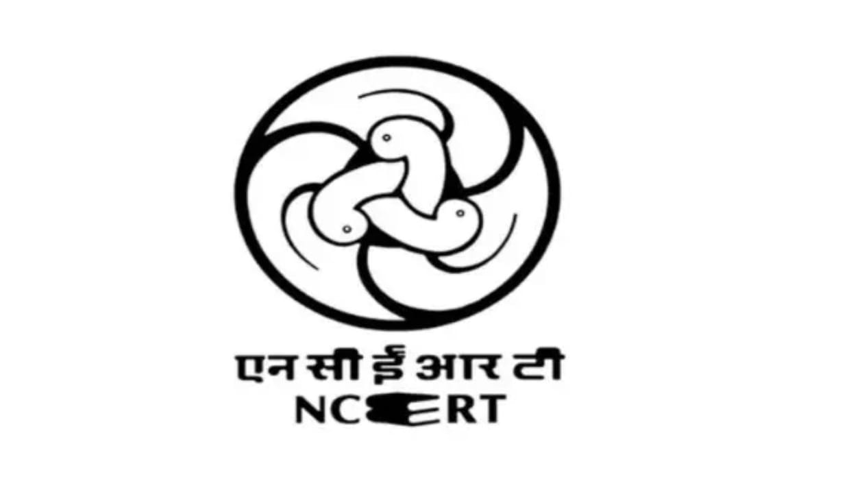 Students to study socialism, secularism, and democracy; NCERT exposes misleading reports.