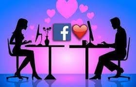 girl reached Bareilly after making friendship through Facebook