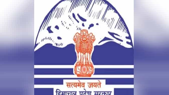 सरकार ने आपदा में खर्च हुई राशि का उपायुक्तों से माँगा ब्यौरा