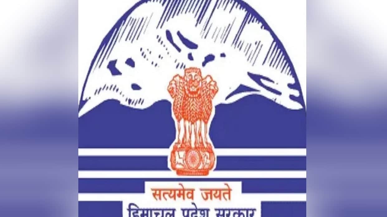 Himachal: Transfer of nine HAS and Secretariat Service Officers