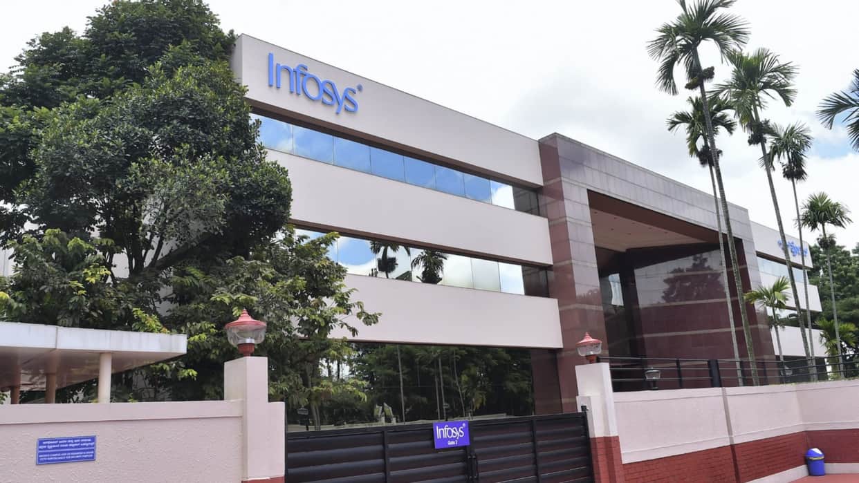Infosys Public Services CEO Lax Gopisetty unreachable after devastating Nepal floods