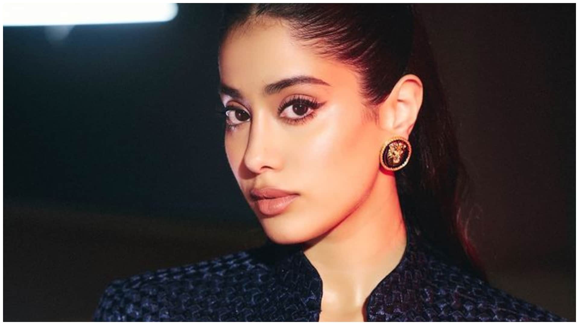 Bollywood Industry Stars Crush Samantha Ruth Prabhu Ranbir Singh Naga Chaitanya Sushmita Sen