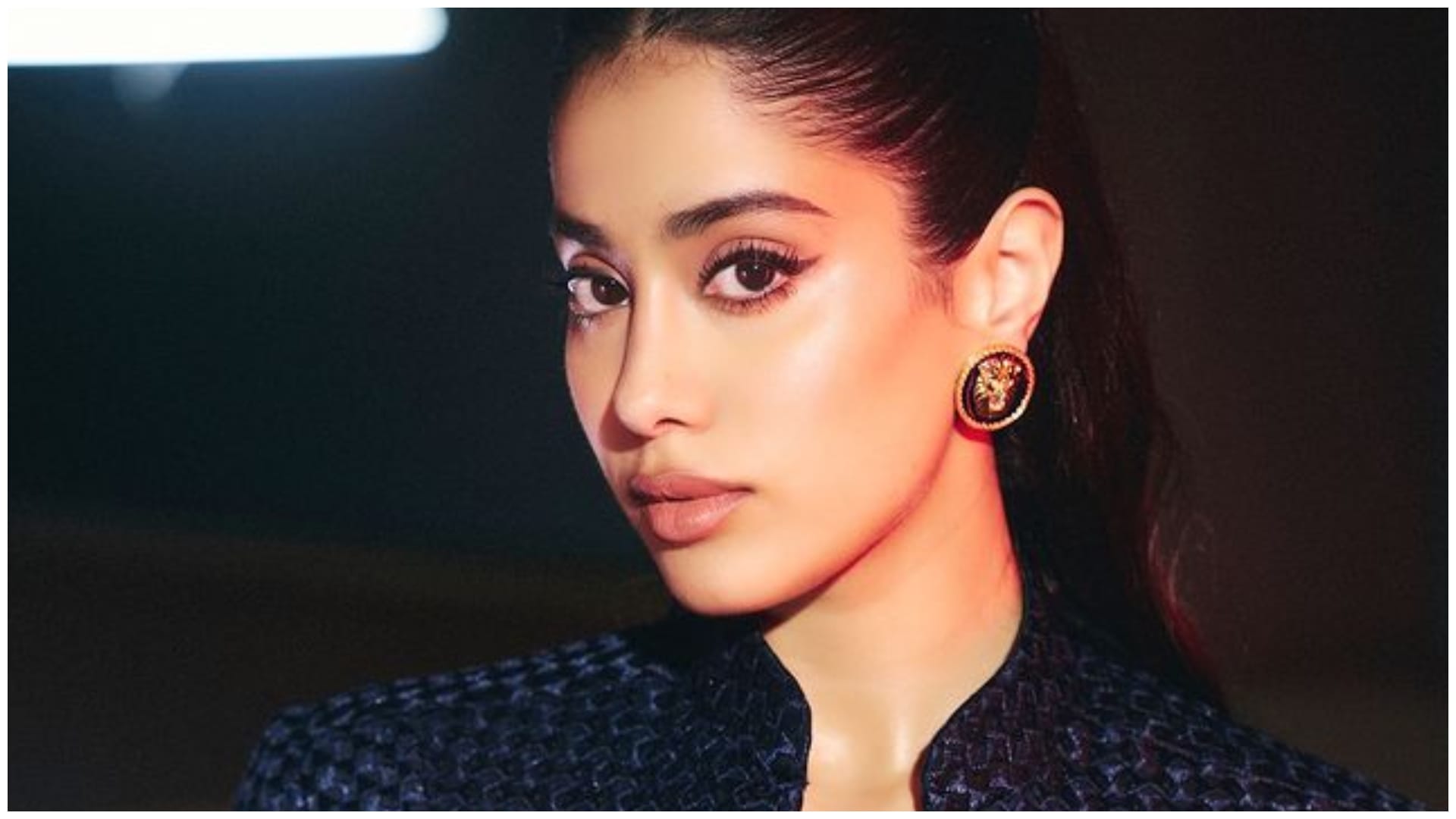 Bollywood Industry Stars Crush Samantha Ruth Prabhu Ranbir Singh Naga Chaitanya Sushmita Sen
