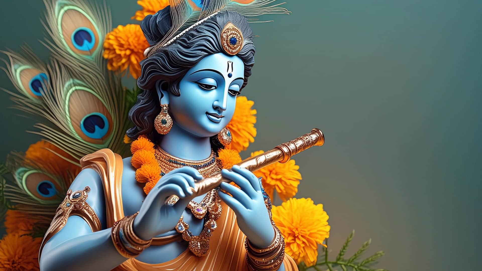 Why Is the Shiva Family a Symbol of Love Happiness and Unity know significance in hindi