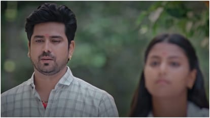 Jaya Movie Review by Pankaj Shukla Worldwide Channel Mahi Shrivastava Daya Shankar Pandey Manu Ratnakar