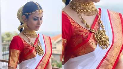 Bridal jewelery buying tips in hindi how to buy bridal jewelery