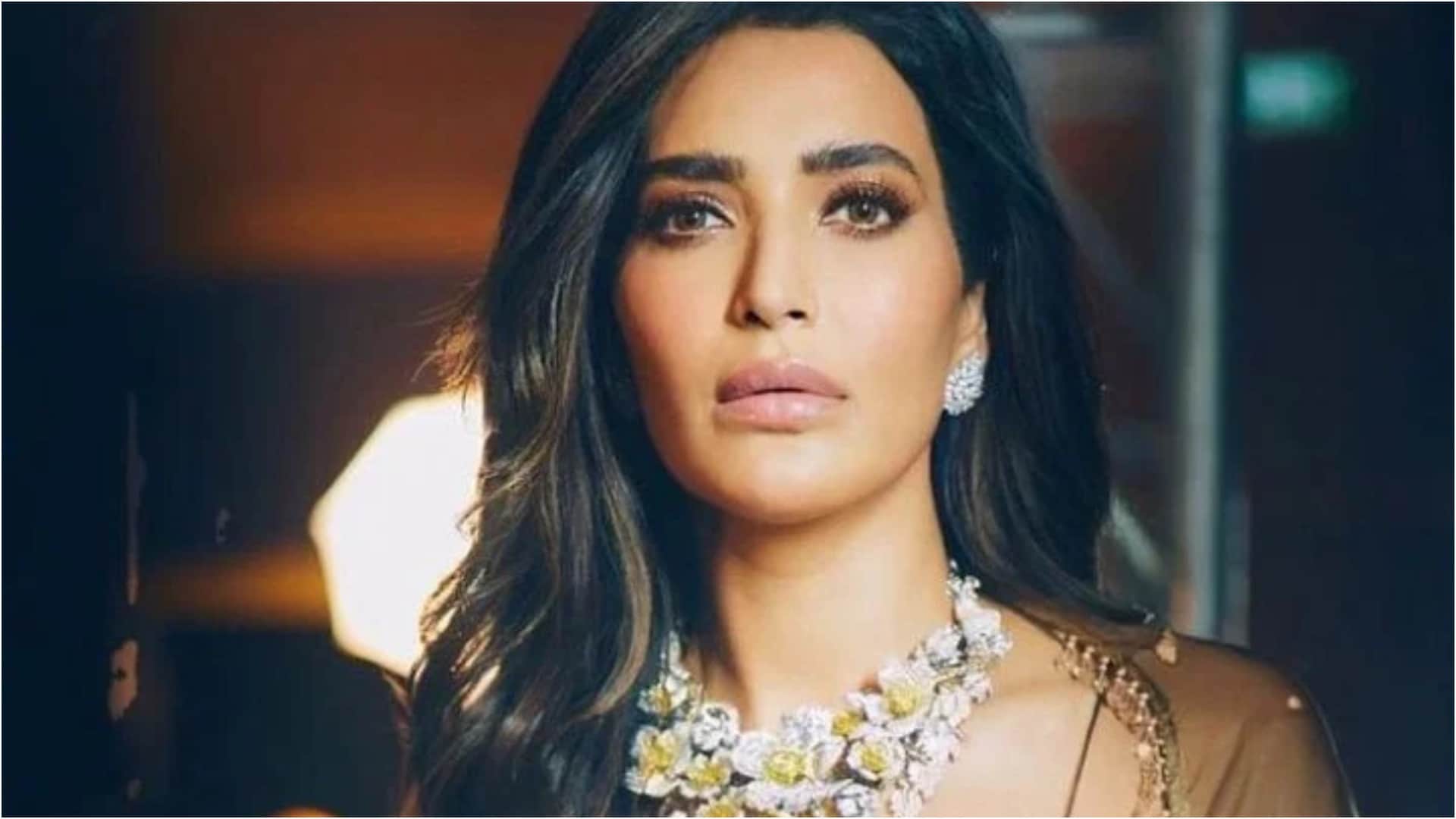 Tv Celebs Who Famous on OTT Platform Karishma Tanna Mona Singh Sharad Kelkar Jennifer Winget