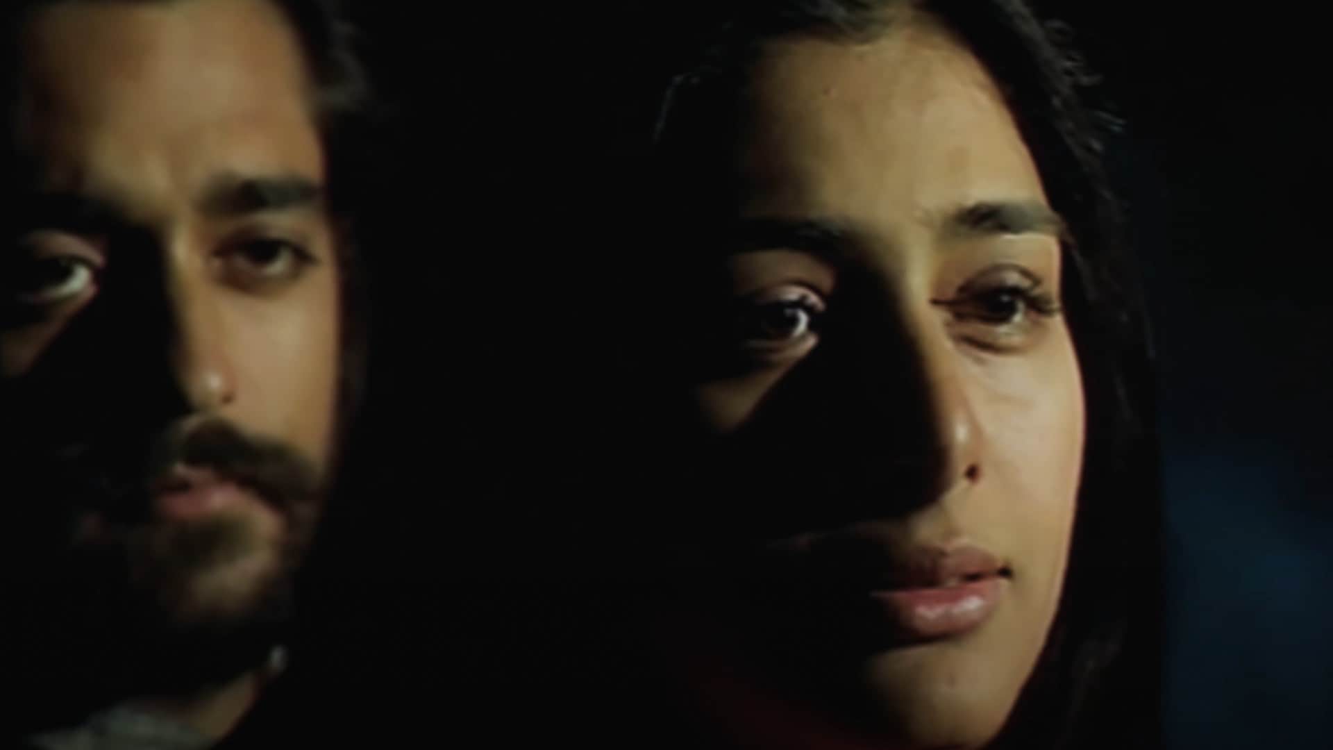 Auron mein kahan dum tha actress tabu best career performances Maachis Virasat Chandani bar maqbool haider