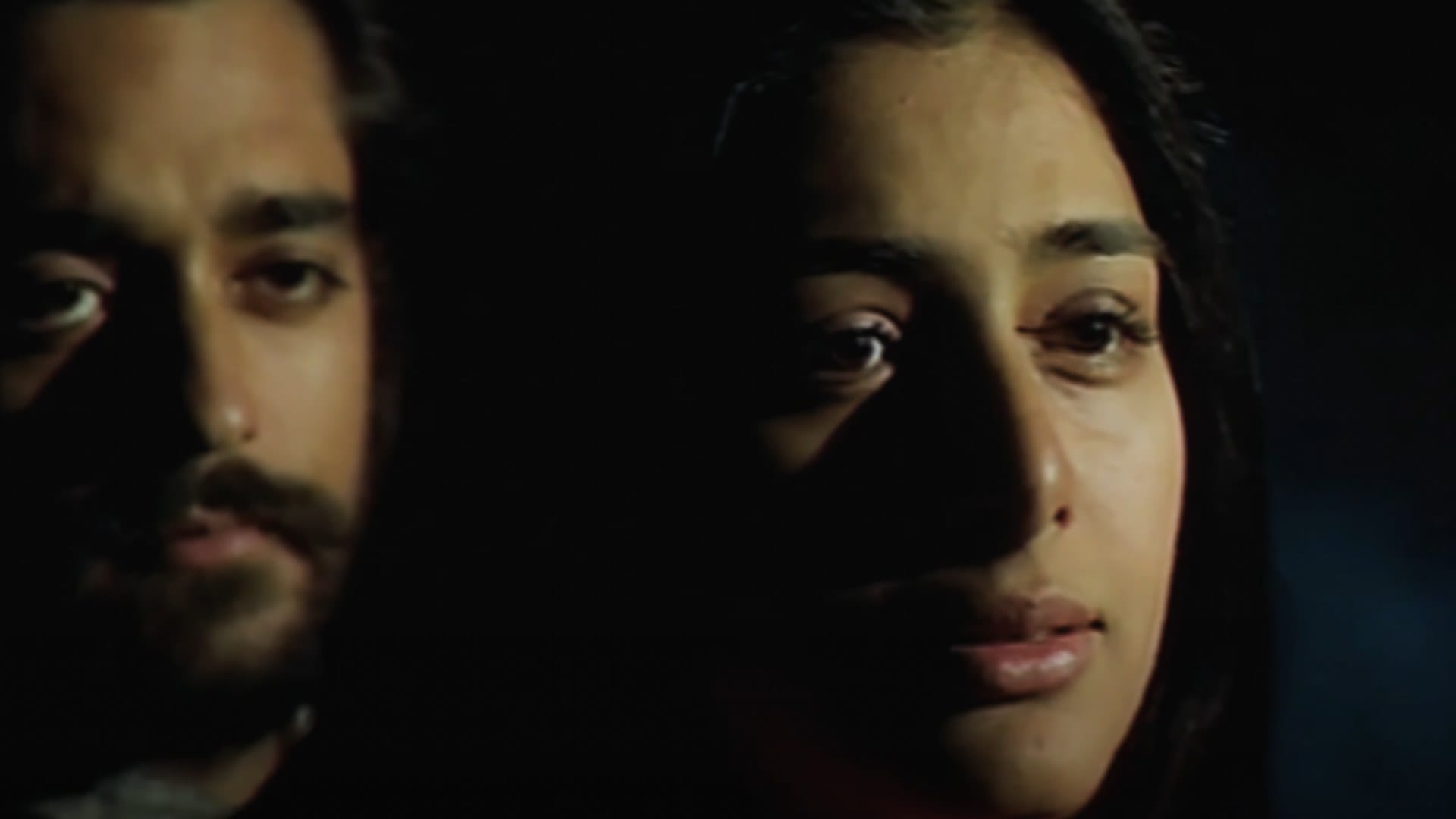 Auron mein kahan dum tha actress tabu best career performances Maachis Virasat Chandani bar maqbool haider