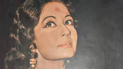 kamal amrohi meena kumari land dispute case court issues order eviction