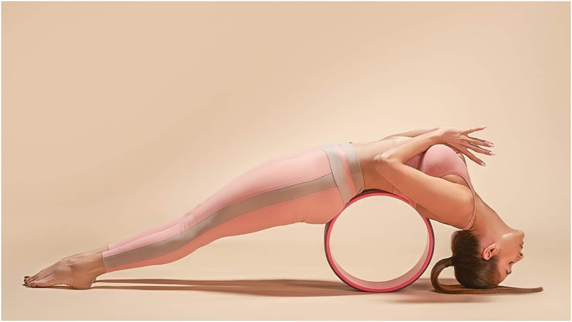 World Pneumonia Day 2025 Yoga To Protect From Pneumonia Practice These Asanas to Strengthen Lungs