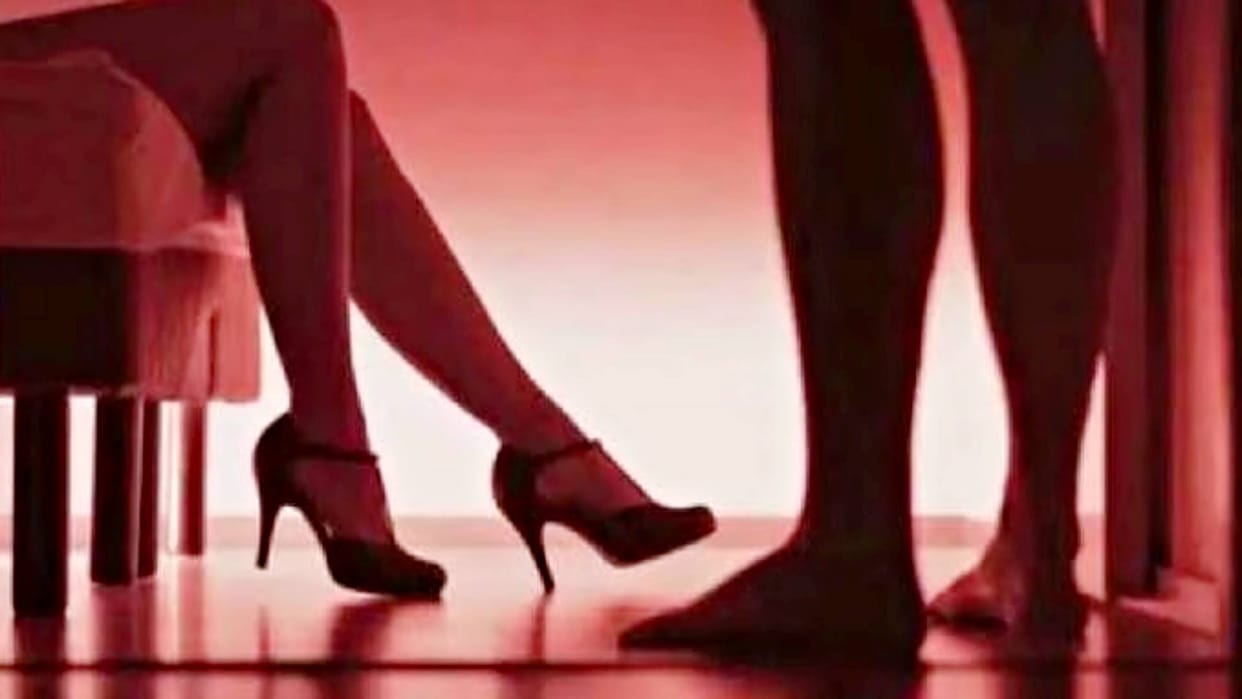Farrukhabad: Three women and a youth arrested on charges of immoral activities