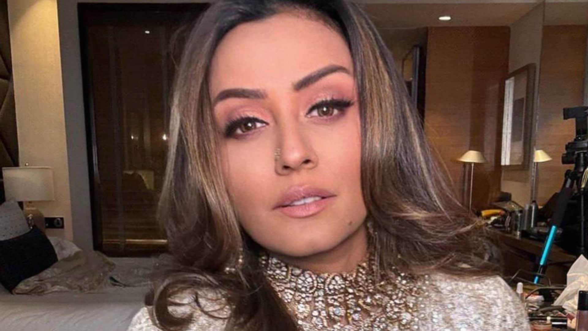Actresses Whose Husbands Are Younger Urmila Matondkar Preity Zinta Shilpa Shetty Namrata Shirodkar
