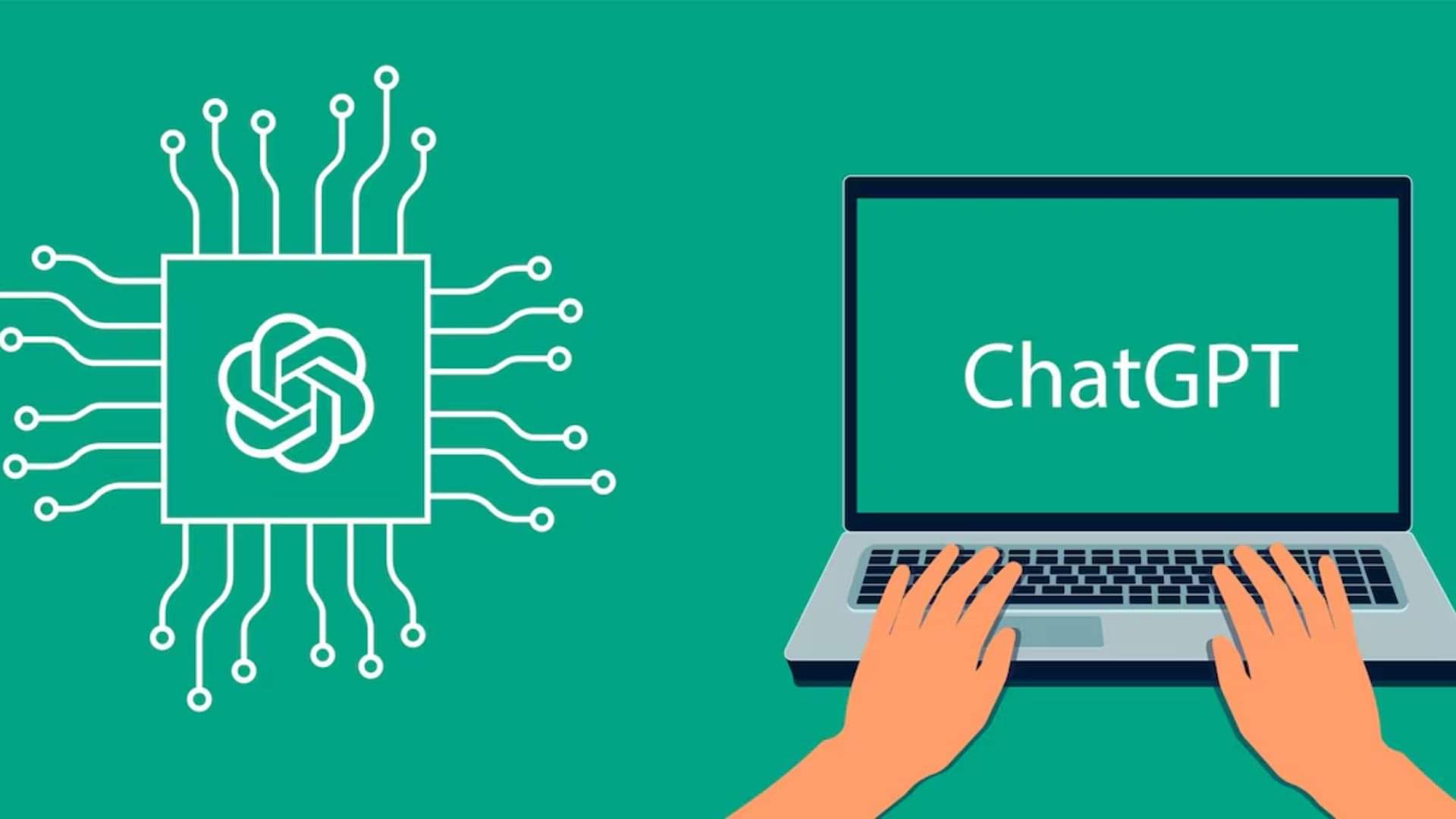 openai bans chinese agents using chatgpt for social media surveillance
