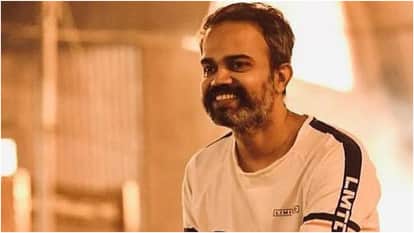 Toxic actor Yash Bodyguard Ramachandra Raju Played Villain role in KGF 2