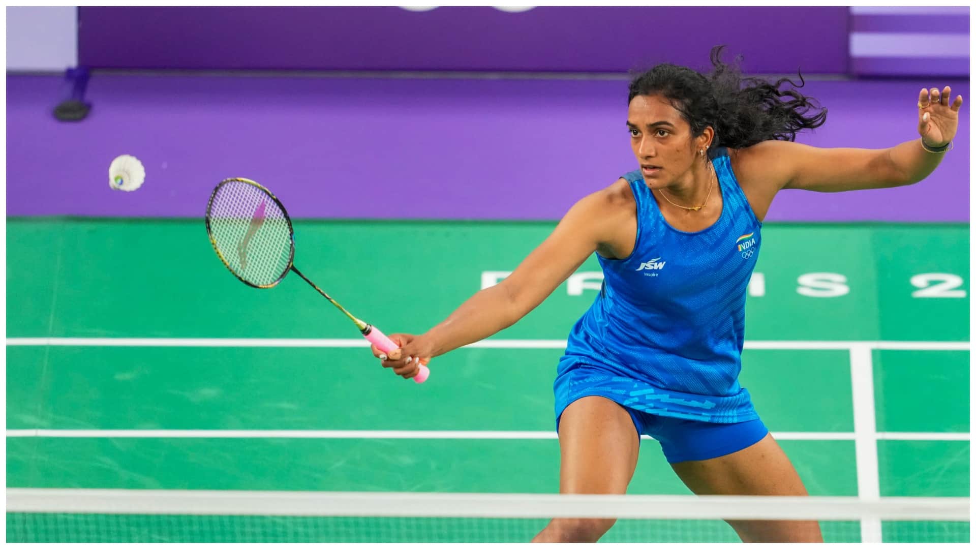 Shardiya Navratri 2024 Top 9 Indian Sportswomen Who Made Our Nation Proud On International Level