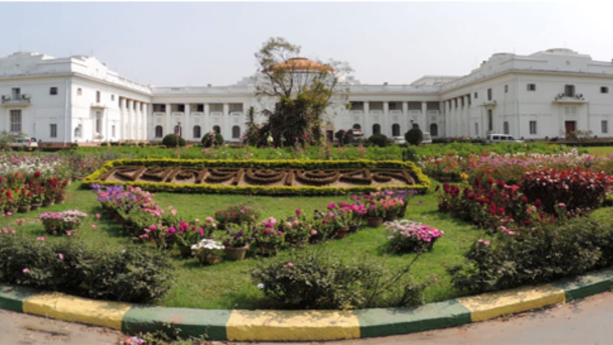 Resolution moved in Bengal Assembly seeking review of new criminal laws