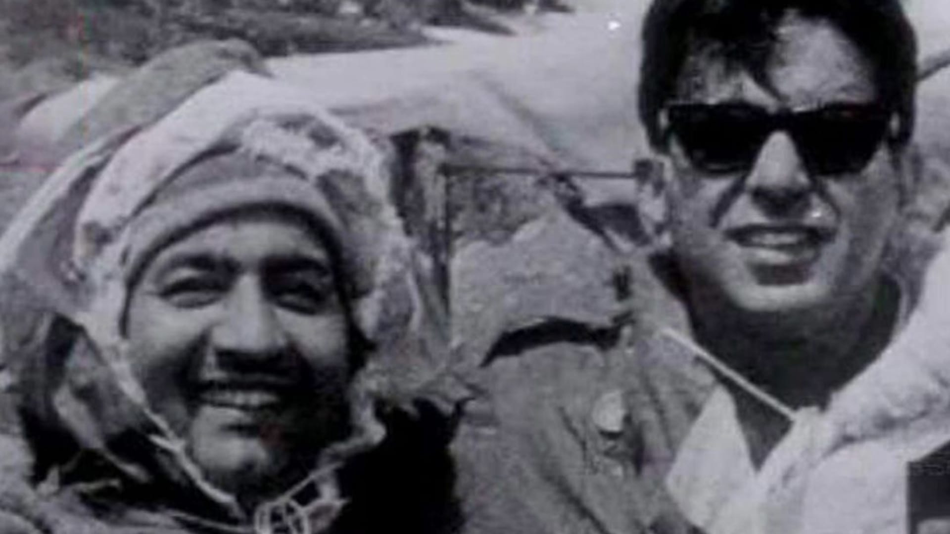 Saira Banu pay tribute to legendary singer Mohammed Rafi on his death anniversary share a interesting story