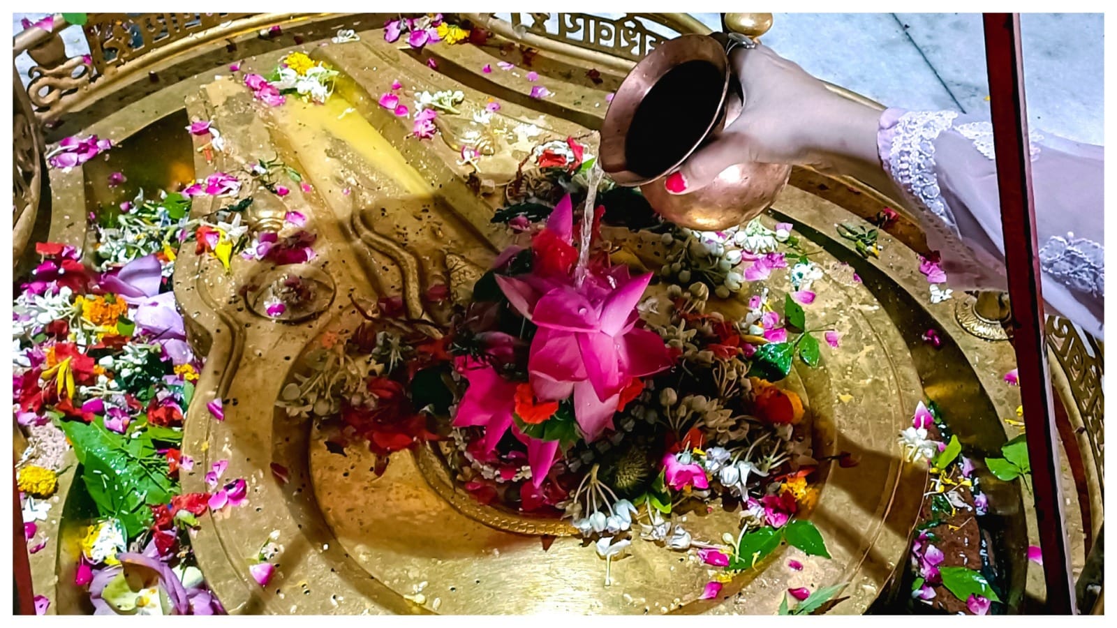 Sawan Purnima 2024 upay know puja vidhi in hindi