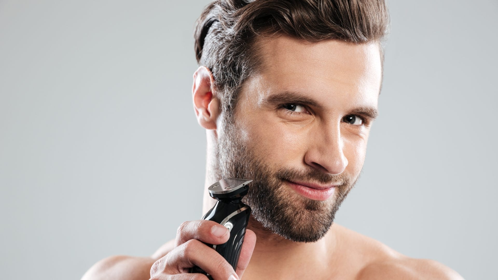 Men's Grooming Tips grooming tips to impress a girl in hindi