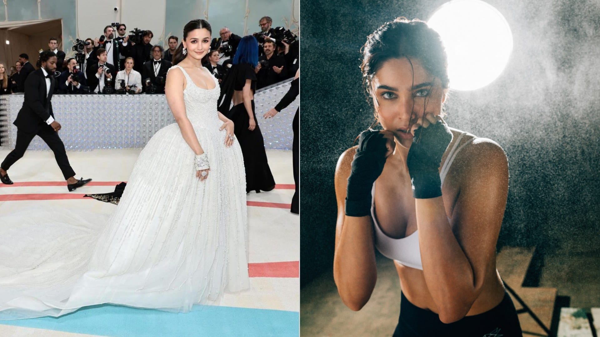 Junglee Pictures plans its own spy universe called black cats janhvi Kapoor first to enter with movie Ulajh