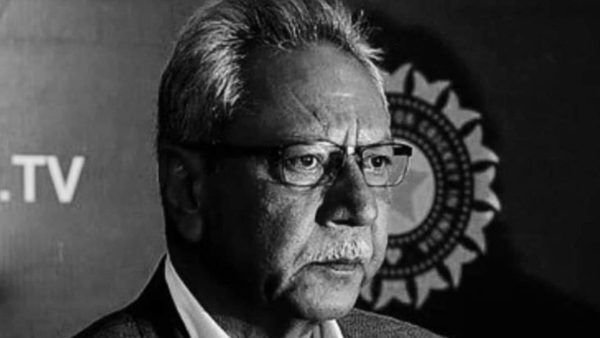 IND vs SL: Why did Indian players come on field wearing black bands in India-Sri Lanka first ODI? Know here