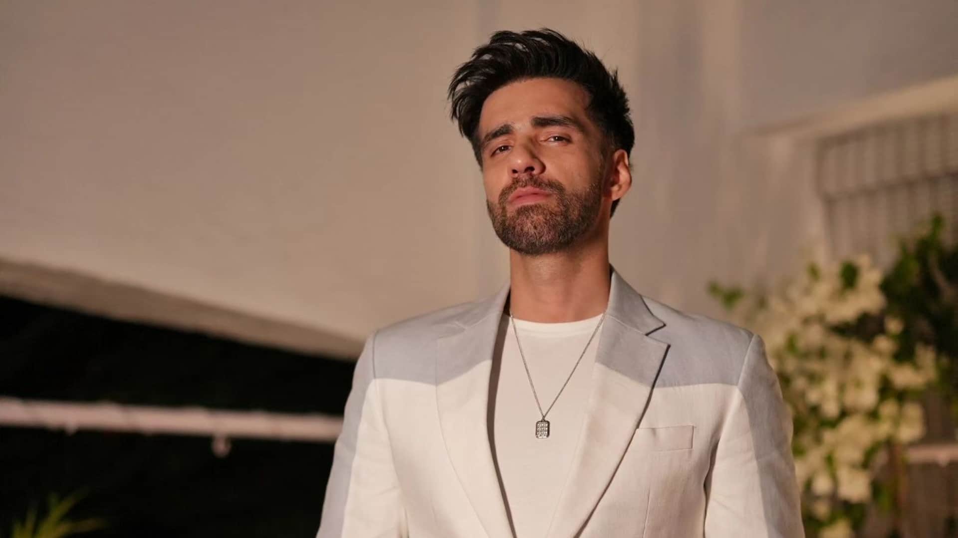 Avinash Tiwary had thought of releasing Laila Majnu again after 10 years know why he was sad six year earlier